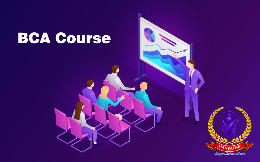 Bachelor of Computer Application