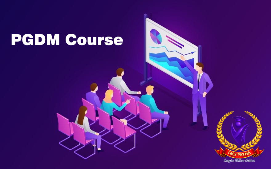 Post Graduate Diploma in Management